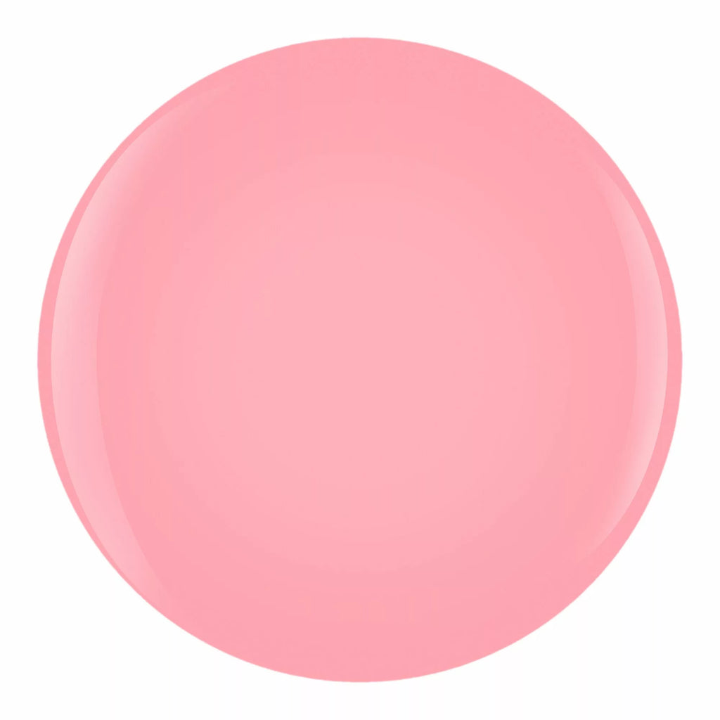 Gelish Xpress Dip N Brush No Spill Tutus & Tight, 330g