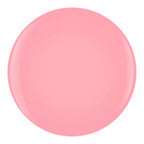 Gelish Xpress Dip N Brush No Spill Tutus & Tight, 330g