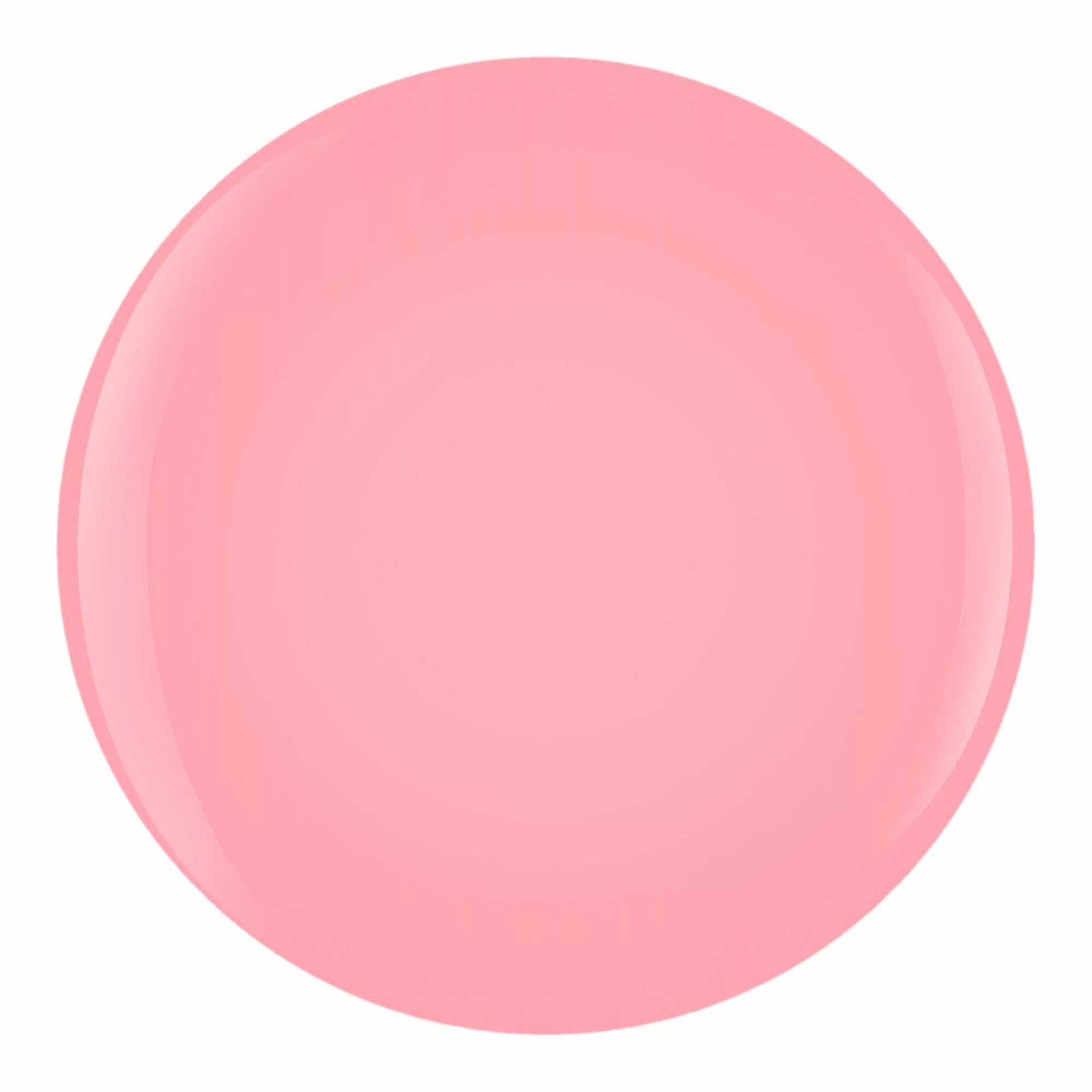 Gelish Xpress Dip N Brush No Spill Tutus & Tight, 330g