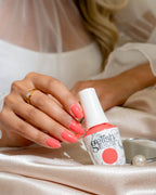 Gelish Soak-Off Gel Polish Manga-Round With Me, 0.5 oz