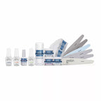 Gelish ProHesion Master Kit