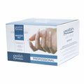 Gelish ProHesion Master Kit