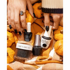Morgan Taylor Nail Lacquer All Good In The Woods, 0.5 oz
