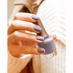 Morgan Taylor Nail Lacquer Stay Off The Trail, 0.5 oz