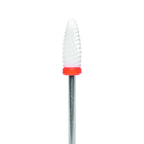 Gelish MINI On The Go Electric Nail File