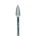 Gelish MINI On The Go Electric Nail File