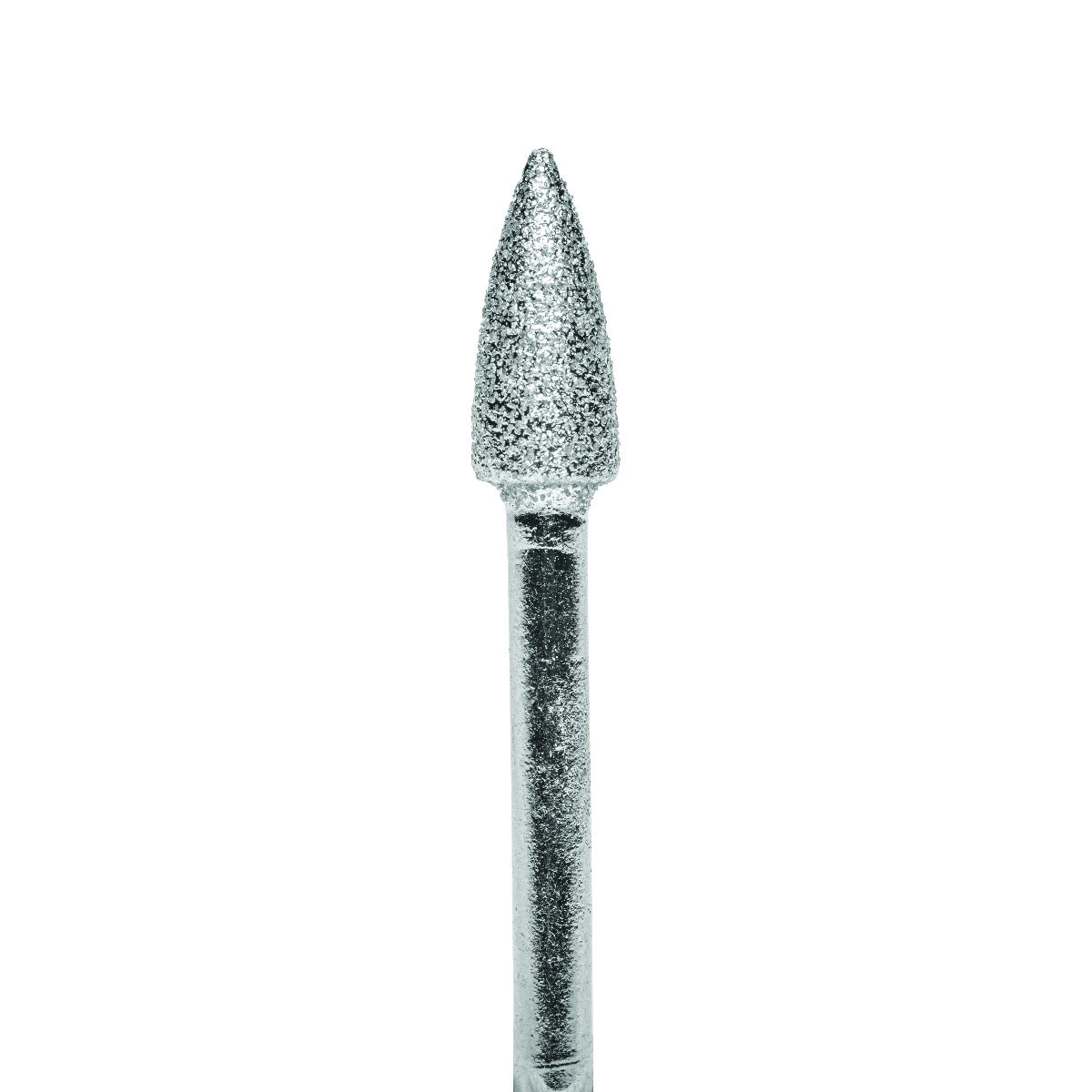 Gelish MINI On The Go Electric Nail File