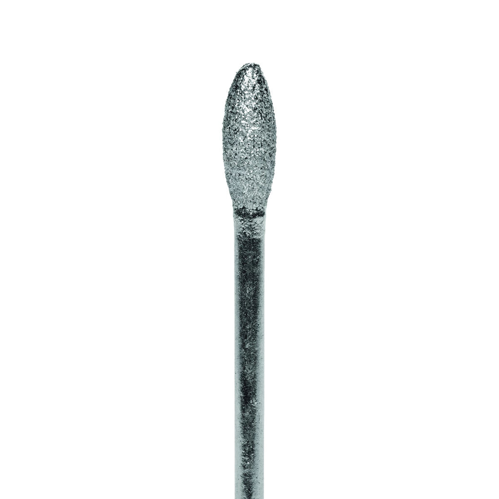 Gelish MINI On The Go Electric Nail File