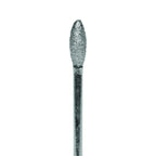 Gelish MINI On The Go Electric Nail File