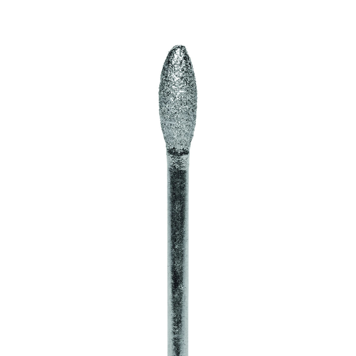 Gelish MINI On The Go Electric Nail File