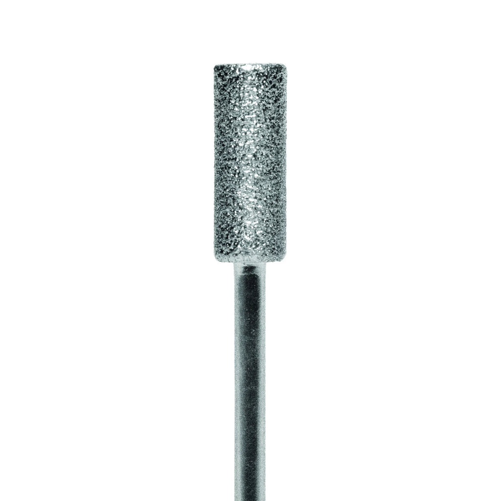 Gelish MINI On The Go Electric Nail File