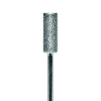 Gelish MINI On The Go Electric Nail File