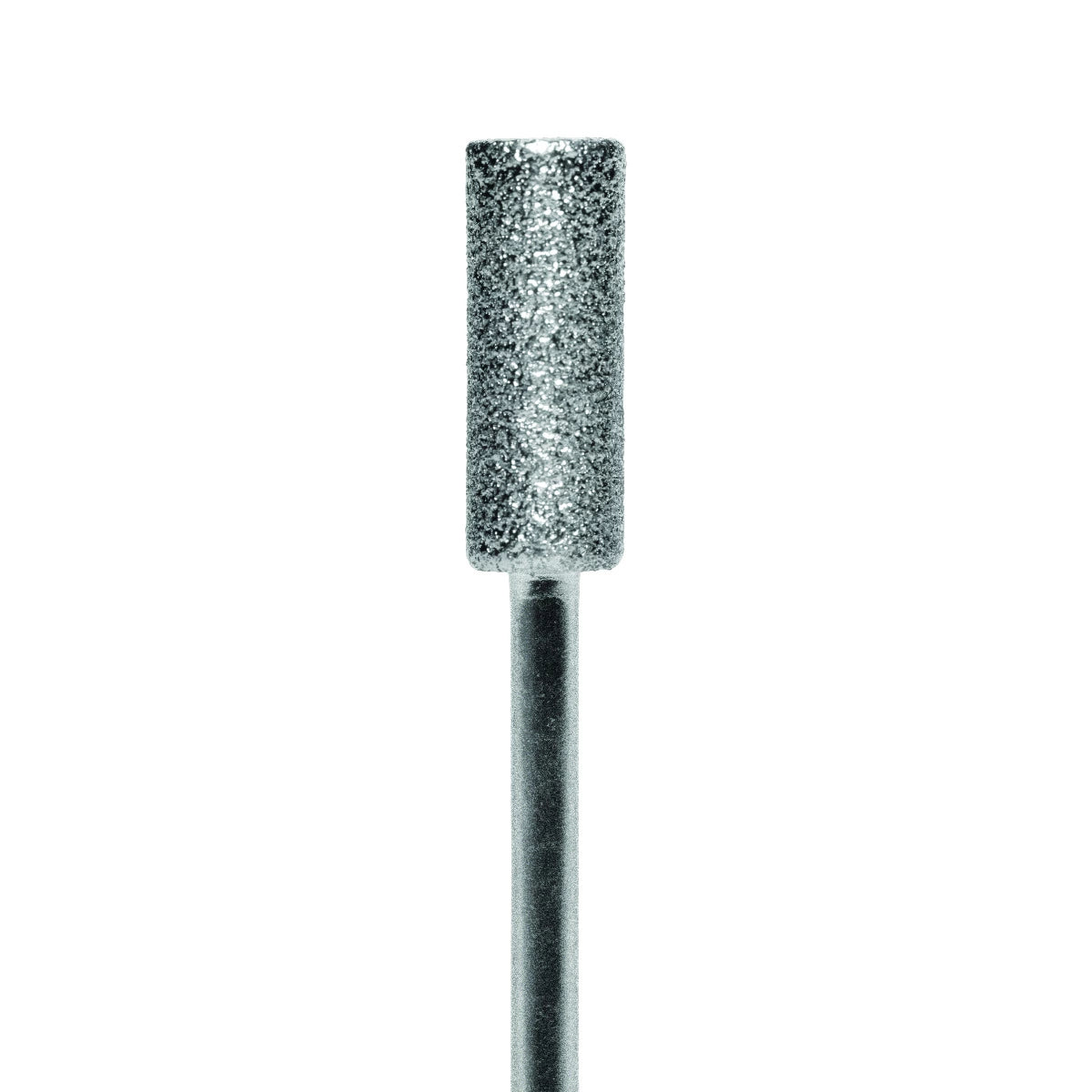 Gelish MINI On The Go Electric Nail File