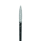 Gelish MINI On The Go Electric Nail File