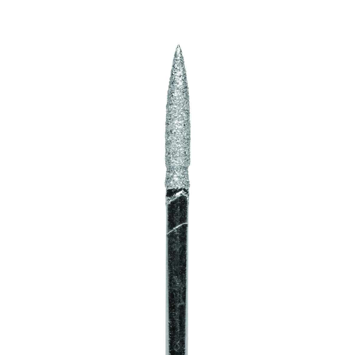 Gelish MINI On The Go Electric Nail File