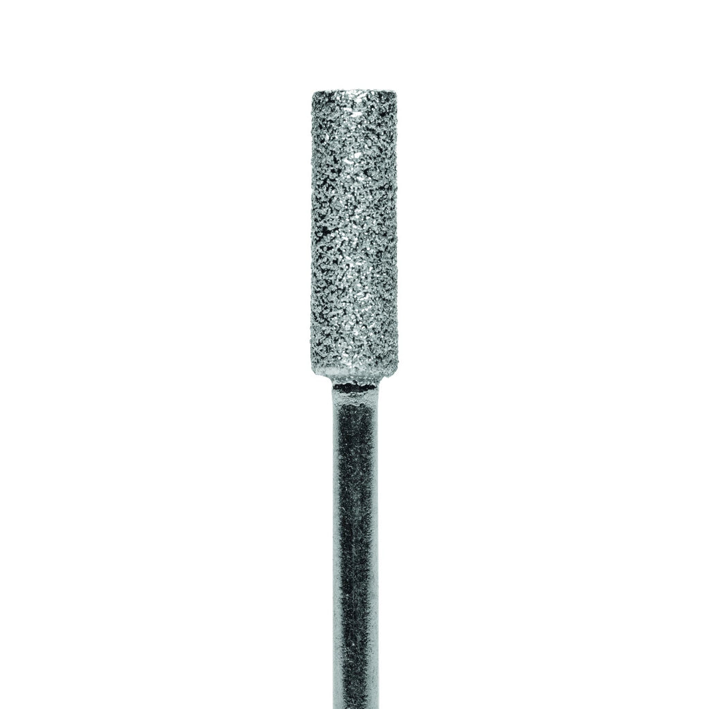 Gelish MINI On The Go Electric Nail File