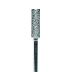 Gelish MINI On The Go Electric Nail File