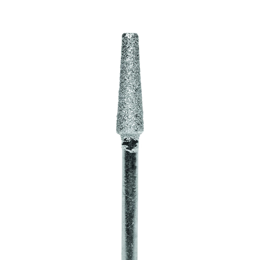 Gelish MINI On The Go Electric Nail File