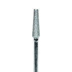 Gelish MINI On The Go Electric Nail File