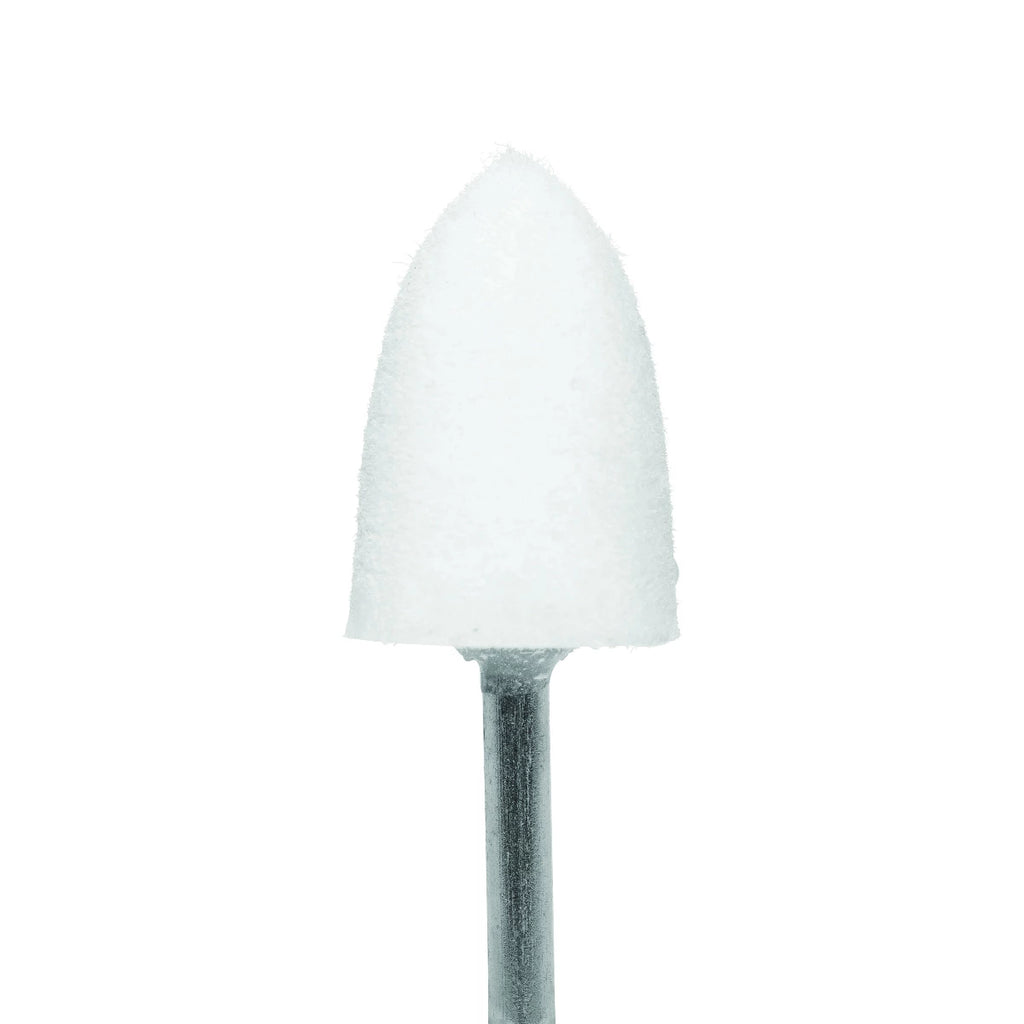 Gelish MINI On The Go Electric Nail File
