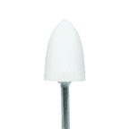 Gelish MINI On The Go Electric Nail File