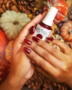 Gelish Soak-Off Gel Polish A Touch Of Sass, 0.5 oz