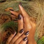 Gelish Soak-Off Gel Polish Want To Cuddle?, 0.5 oz