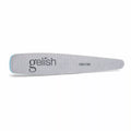 Gelish 180/180 Grit File