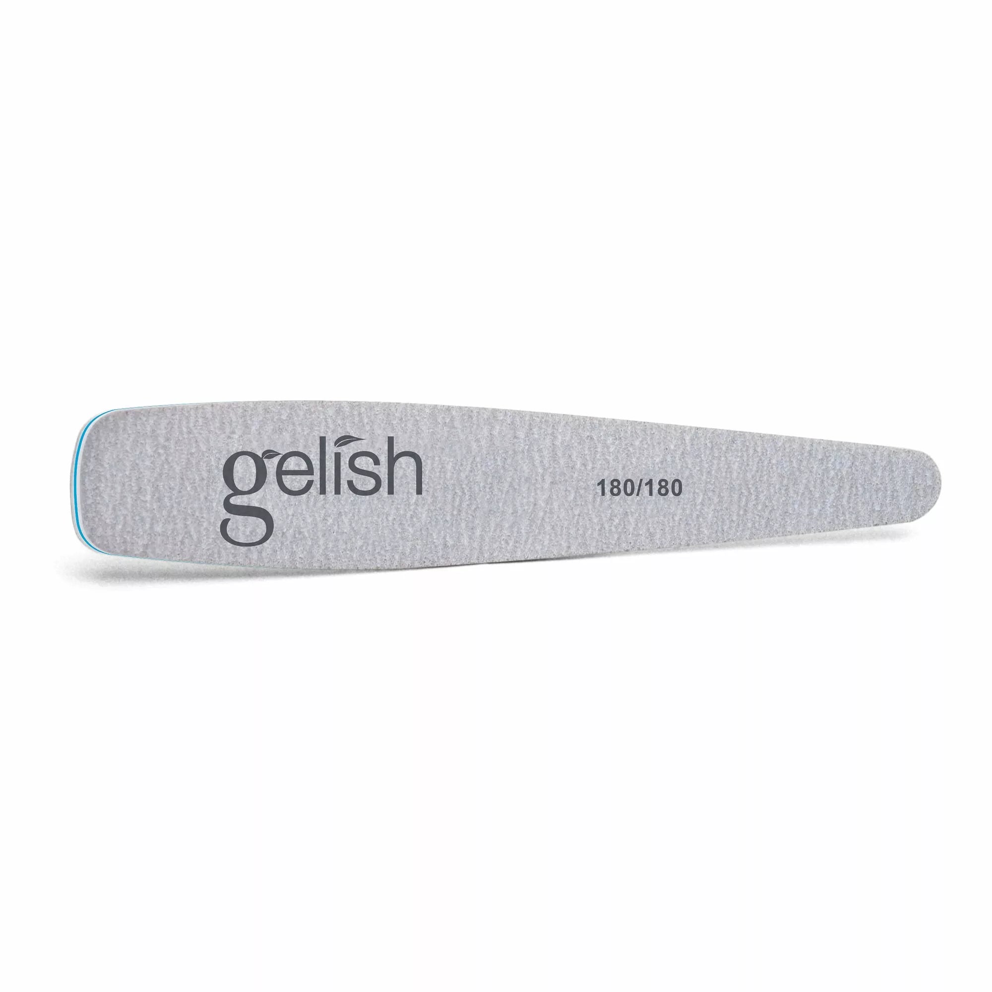Gelish 180/180 Grit File