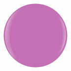Morgan Taylor Nail Lacquer Got Carried Away, 0.5 oz