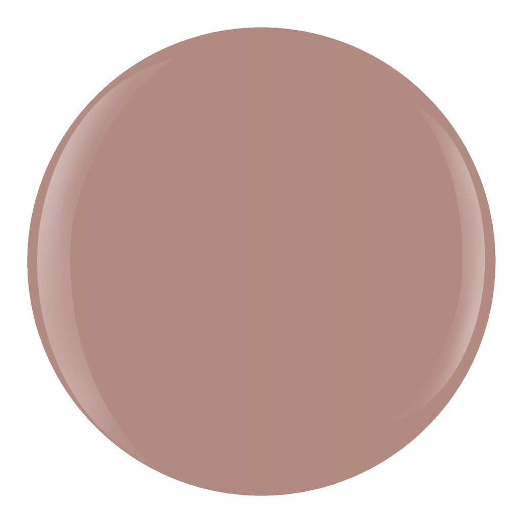 Morgan Taylor Nail Lacquer Don't Bring Me Down, 0.5 oz