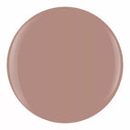 Morgan Taylor Nail Lacquer Don't Bring Me Down, 0.5 oz