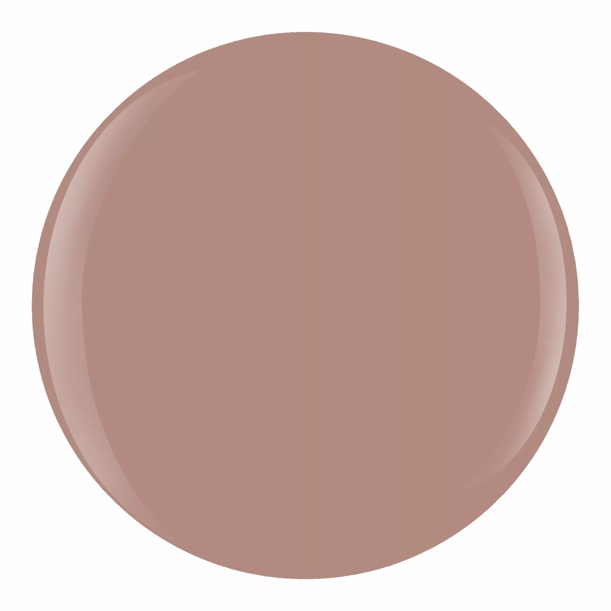 Morgan Taylor Nail Lacquer Don't Bring Me Down, 0.5 oz