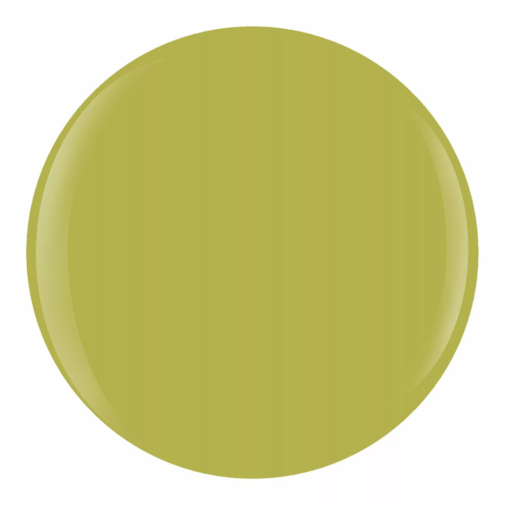 Morgan Taylor Nail Lacquer Flying Out Loud, 0.5 oz