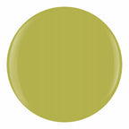 Morgan Taylor Nail Lacquer Flying Out Loud, 0.5 oz