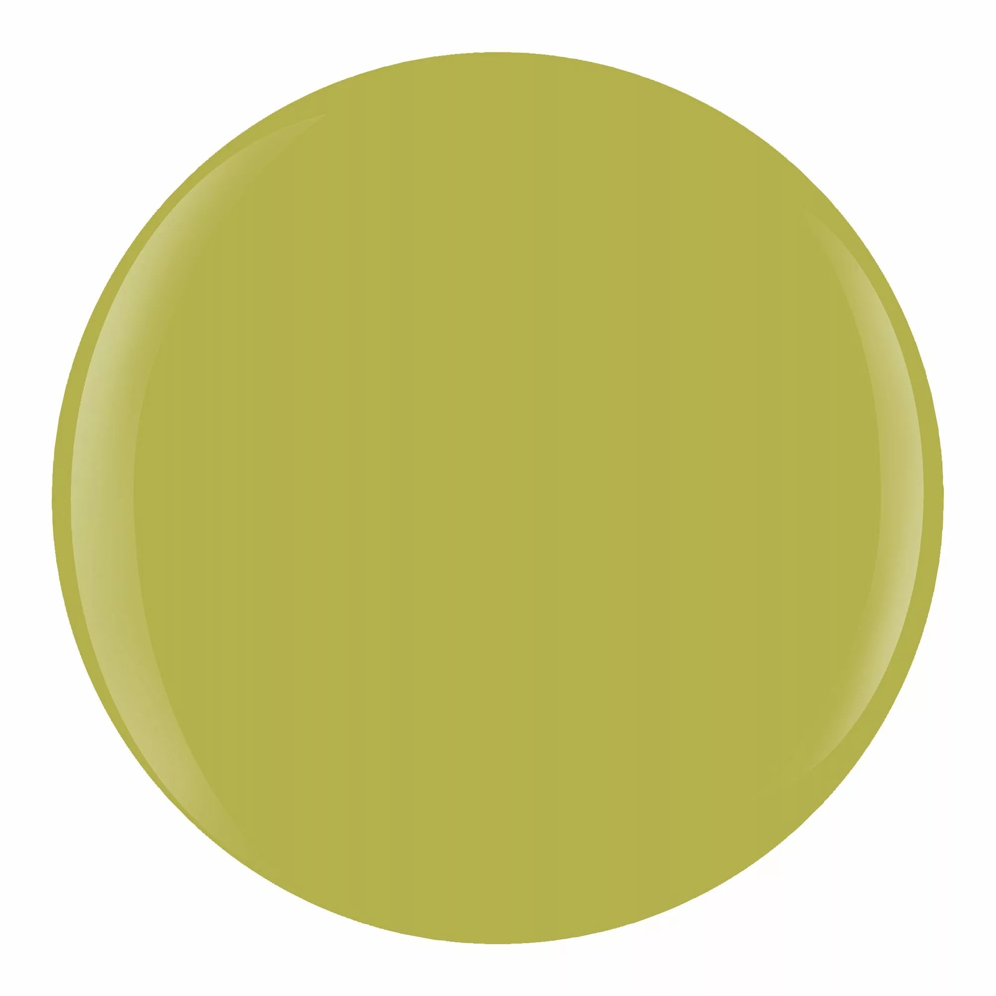 Morgan Taylor Nail Lacquer Flying Out Loud, 0.5 oz