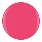 Morgan Taylor Nail Lacquer Got Some Altitude, 0.5 oz