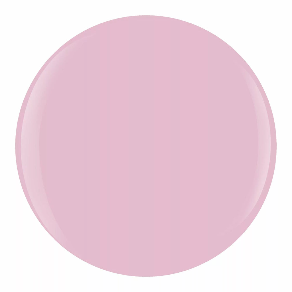 Morgan Taylor Nail Lacquer Up, Up, And Amaze, 0.5 oz