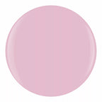 Morgan Taylor Nail Lacquer Up, Up, And Amaze, 0.5 oz