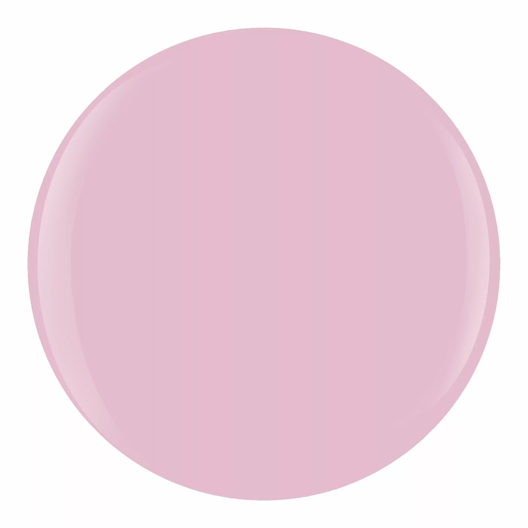 Morgan Taylor Nail Lacquer Up, Up, And Amaze, 0.5 oz