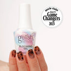 Gelish Blooming Gel, 0.5 oz