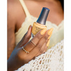 Morgan Taylor Nail Lacquer Sunny Daze Ahead, 0.5 oz