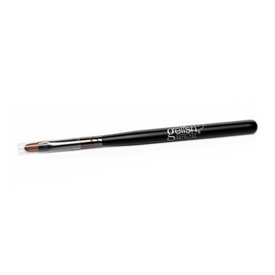 Gelish Replacement Cream Gel Brush
