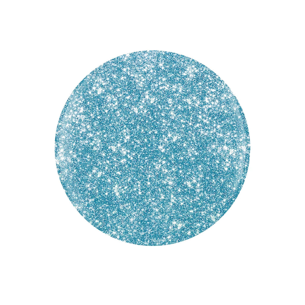 Gelish Flash Glam I'll Shine For You, 0.5 oz