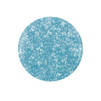 Gelish Flash Glam I'll Shine For You, 0.5 oz