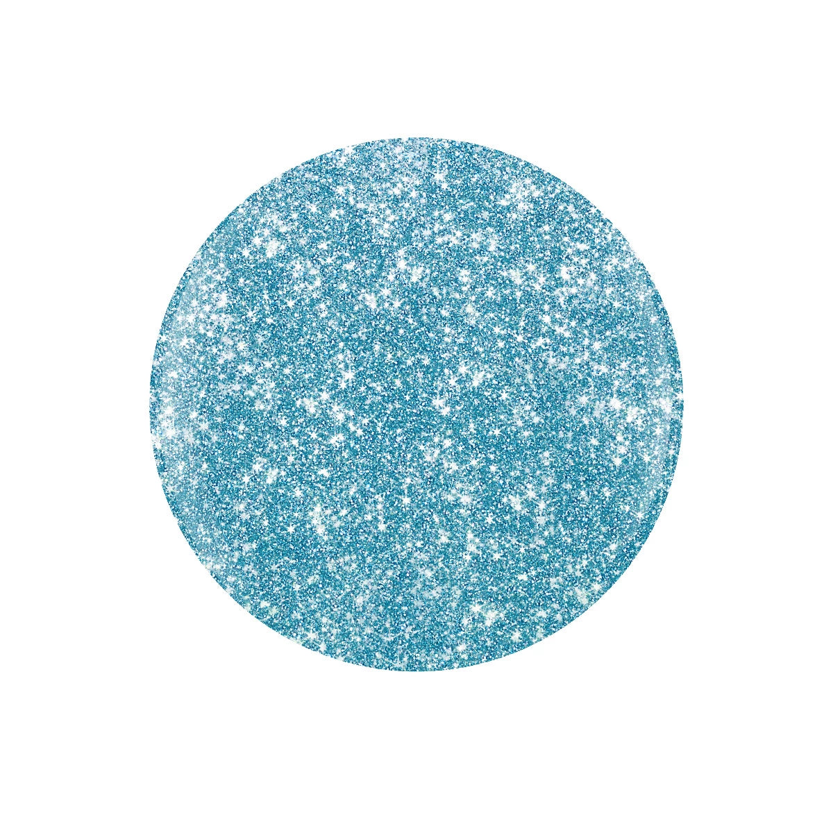 Gelish Flash Glam I'll Shine For You, 0.5 oz
