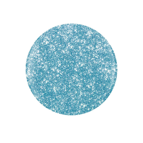 Gelish Flash Glam I'll Shine For You, 0.5 oz