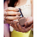 Morgan Taylor Nail Lacquer Don't Bring Me Down, 0.5 oz