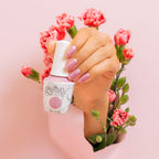 Gelish Soak-Off Gel Polish June Bride, 0.5 oz