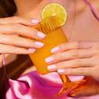 Gelish Soak-Off Gel Polish You're So Sweet You're Giving Me A Toothache, 0.5 oz